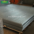 Kilang Mesh Wire Mesh Terbaik yang dijual terus